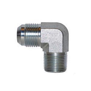 > </div>
<div class=